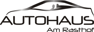 Autohaus am Rasthof